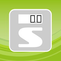 Soehnle MyScale