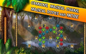 Jewels of East India Company Screenshot 2