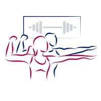 Revamp Fitness