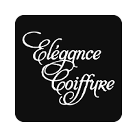Salon Elégance Coiffure