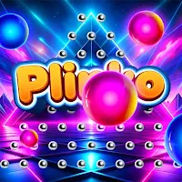 Plinko Streak
