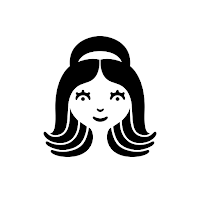 КЭНДИ