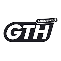 GTH Academy