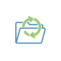 Drive AutoSync & Backup