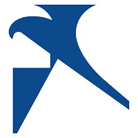 Falkensteiner Katschberg
