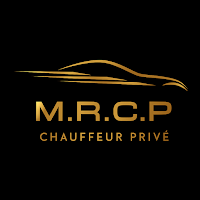 M.R.C.P