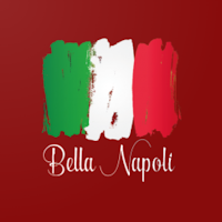 Bella Napoli
