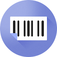OpenCart POS Native App