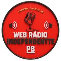 Independente Paraíba