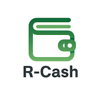 R-Cash