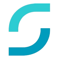 SNDD