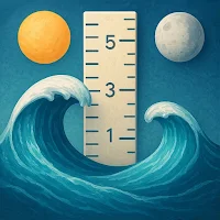 High Tide