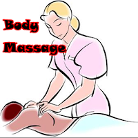 Body Massage