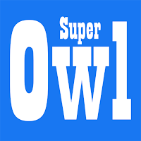 The Super Owl