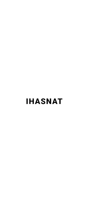 iHasnat Screenshot 0