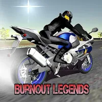 Wheelie Challenge 3D - Real wheelie drag racing