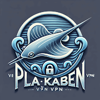 Pla Kaben VPN