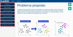 AGLV 1009 AGP DAS FLORES Screenshot 1