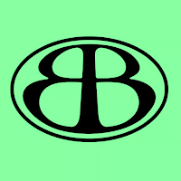 Organic Basics