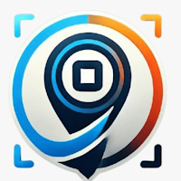 AssetTrackifier