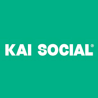KAI SOCIAL