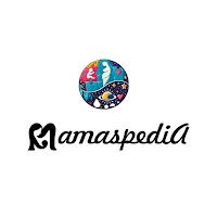 Mamaspedia