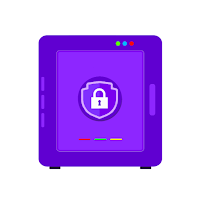 PKSA Event Monitoring App