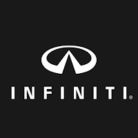 MyINFINITI App