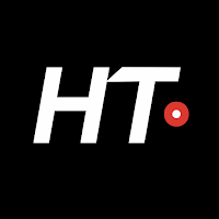 Hisec