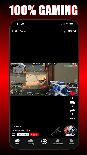 SoSkills Screenshot 0