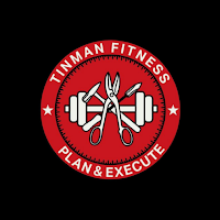 TINMAN FITNESS