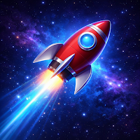 CosmosOn