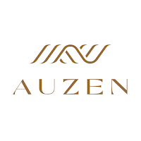 Auzen Ear Scan
