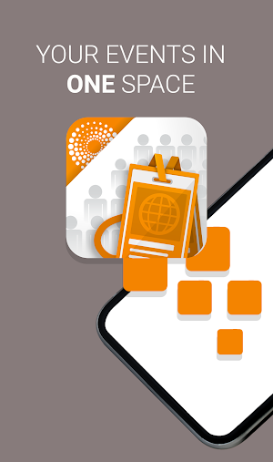 Thomson Reuters Connect Screenshot 0