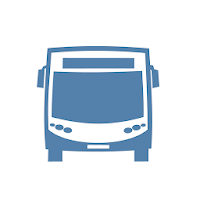 Autobuses Urbanos de Segovia