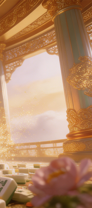 Protean Depths Screenshot 3