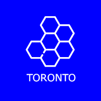 Toronto Data