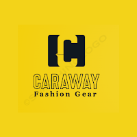 Caraway Club
