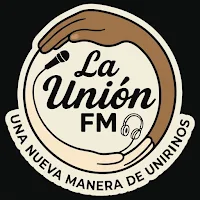 La Union Fm Stream