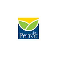 Portail citoyen – ILE-PERROT