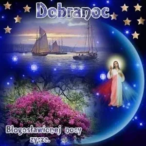 Karty Dobranoc Screenshot 0