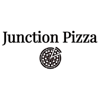 Junction Pizza