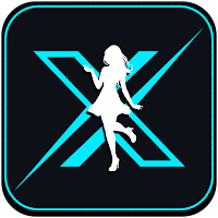 XXVI Video Downloder Pro