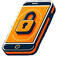 DataSafe for Passwords & Files