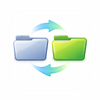 DroidMac