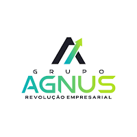 GRUPO AGNUS