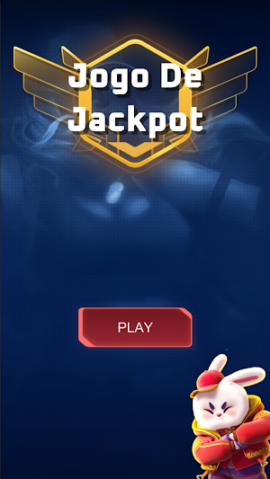 Jogo De Jackpot Screenshot 3