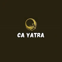 CA Yatra