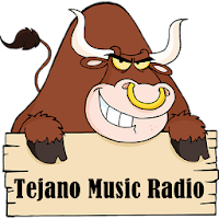 Tejano Music Radio Stations