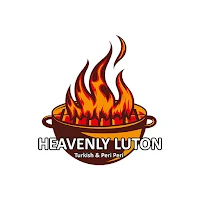 Heavenly Luton